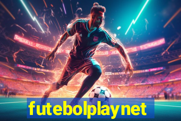 futebolplaynet