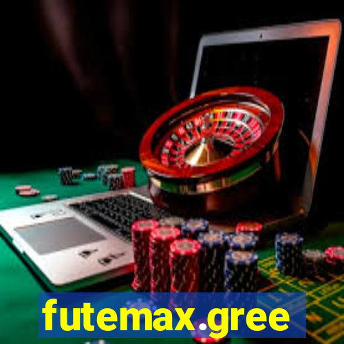 futemax.gree