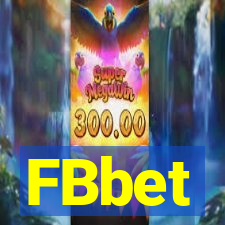 FBbet