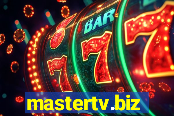 mastertv.biz