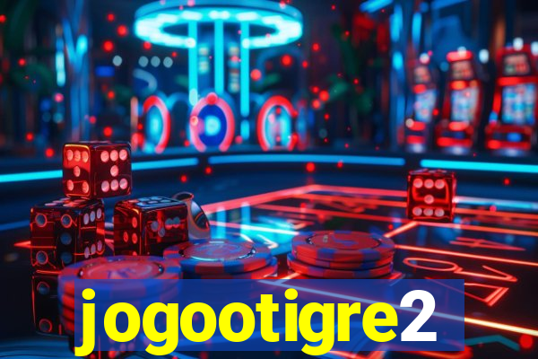 jogootigre2