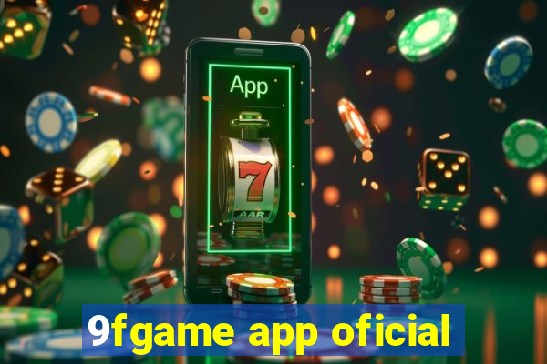 9fgame app oficial