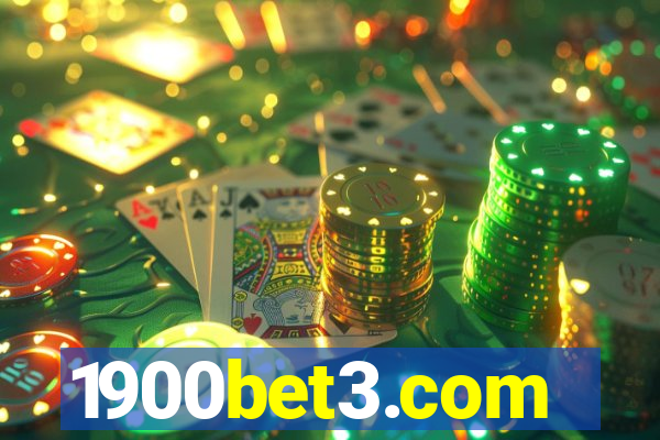 1900bet3.com