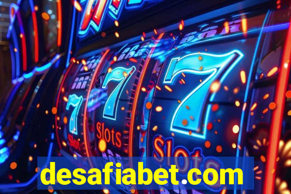 desafiabet.com