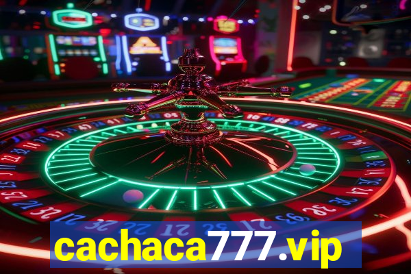 cachaca777.vip