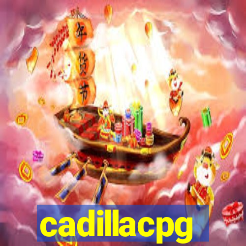 cadillacpg