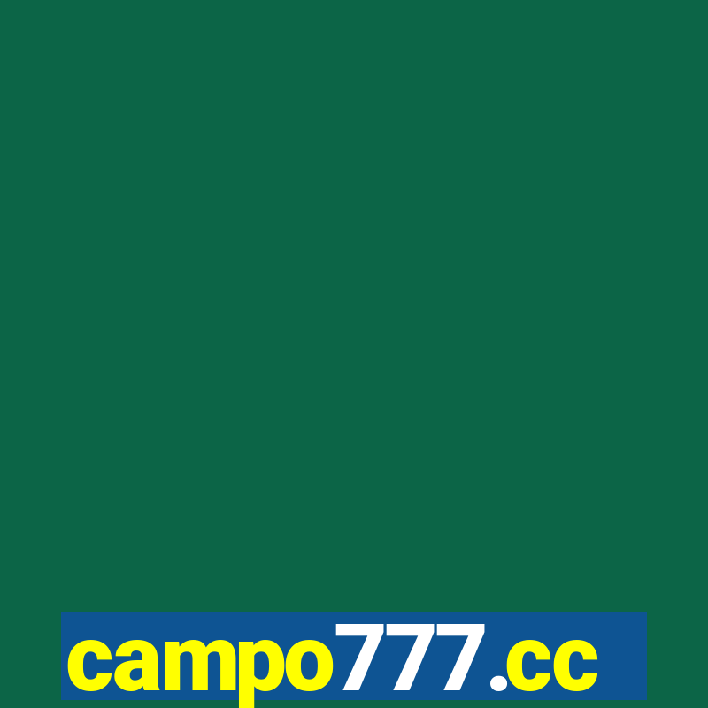 campo777.cc