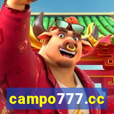 campo777.cc