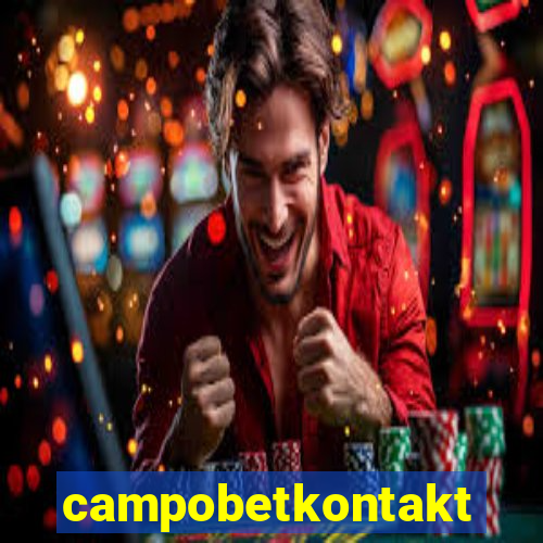 campobetkontakt