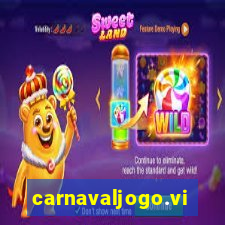 carnavaljogo.vip