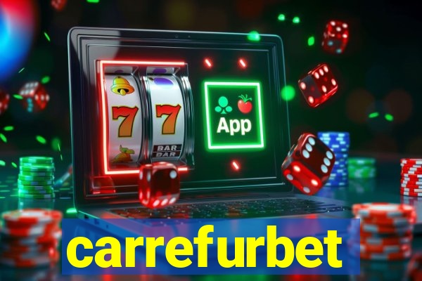 carrefurbet