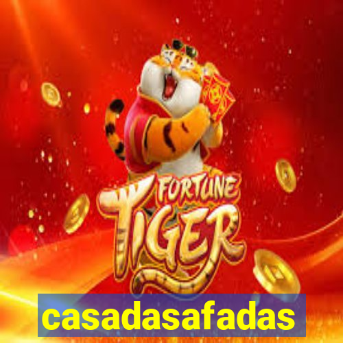 casadasafadas