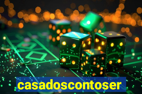 casadoscontoseroticos