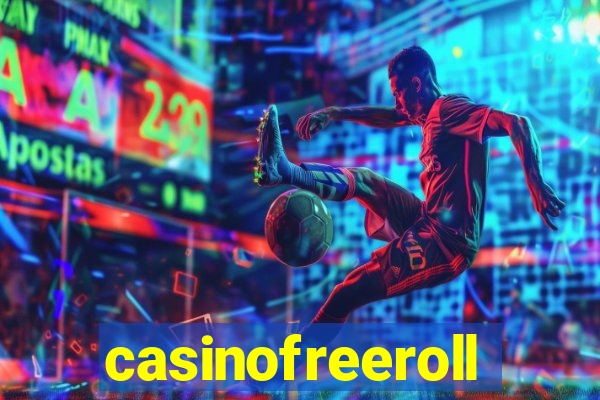 casinofreeroll