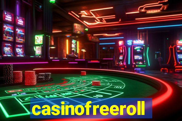 casinofreeroll