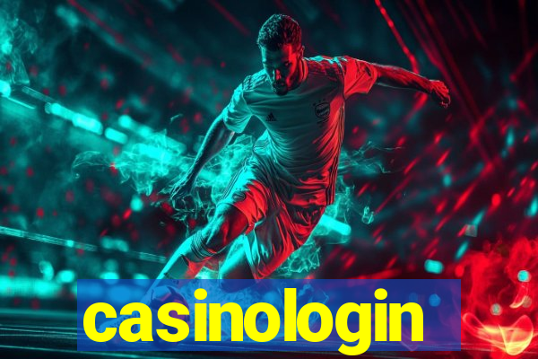 casinologin