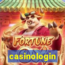 casinologin