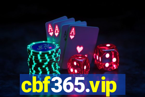 cbf365.vip