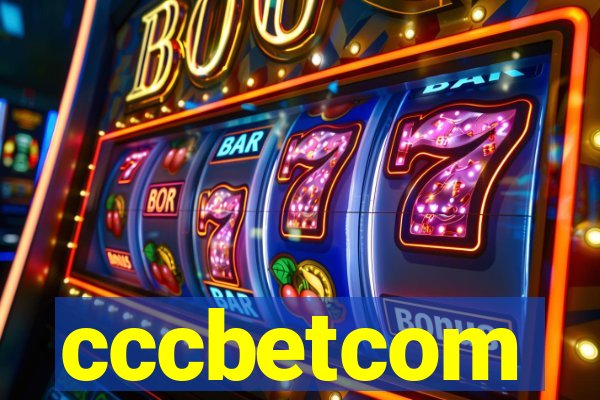 cccbetcom