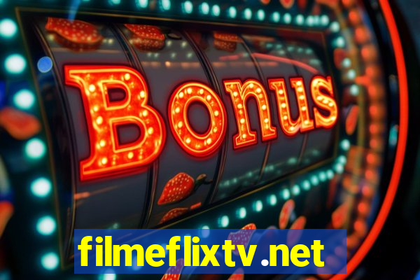 filmeflixtv.net