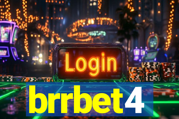 brrbet4