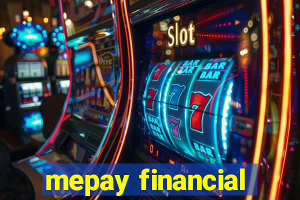 mepay financial