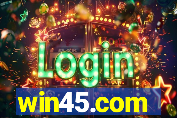 win45.com