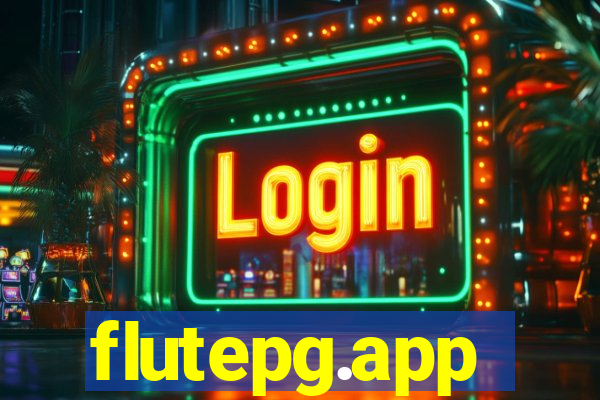 flutepg.app