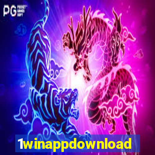 1winappdownload