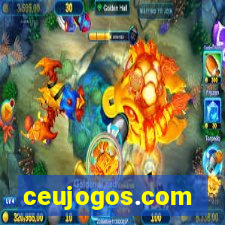 ceujogos.com