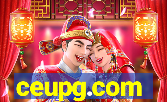 ceupg.com