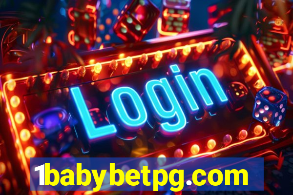 1babybetpg.com