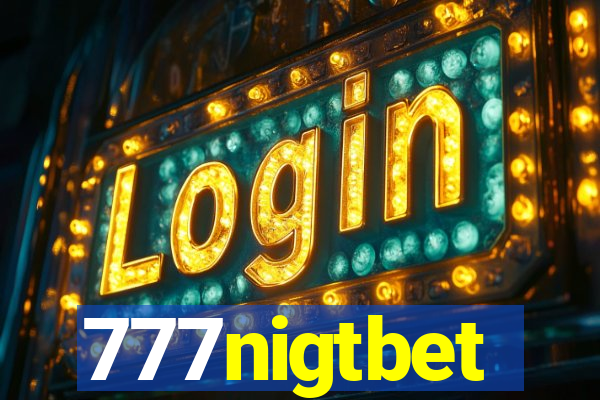 777nigtbet