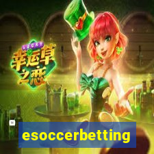 esoccerbetting