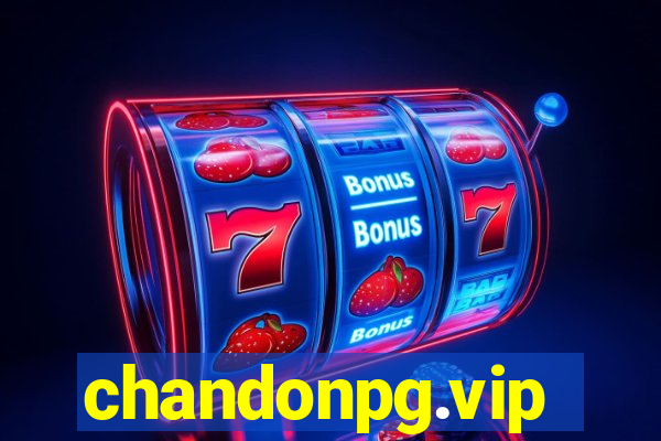 chandonpg.vip