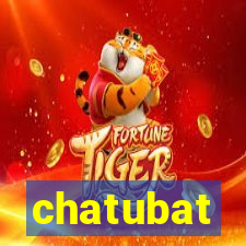 chatubat