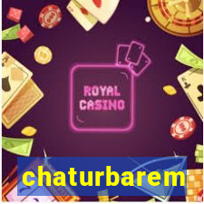 chaturbarem