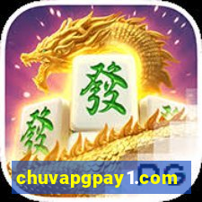 chuvapgpay1.com