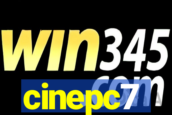 cinepc7