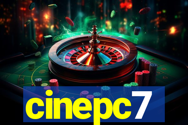 cinepc7