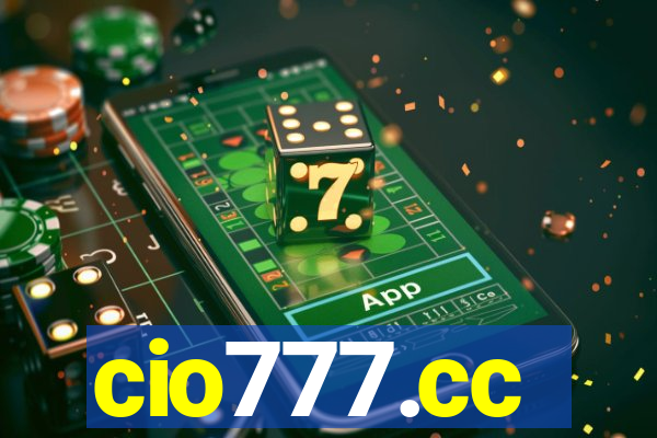 cio777.cc