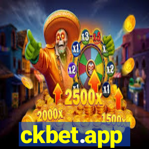 ckbet.app