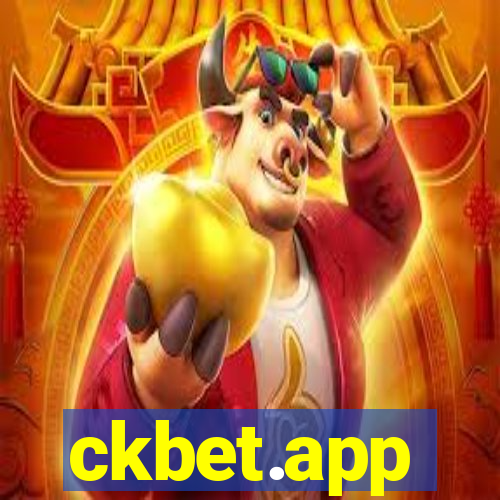 ckbet.app