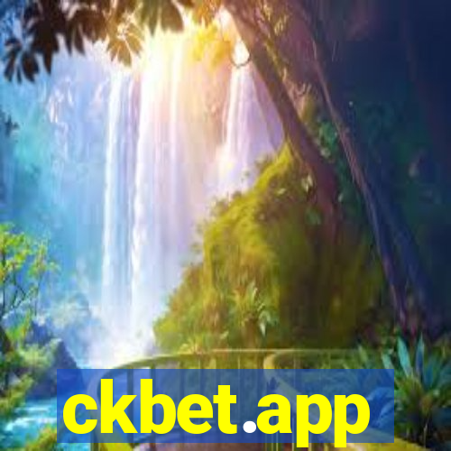 ckbet.app