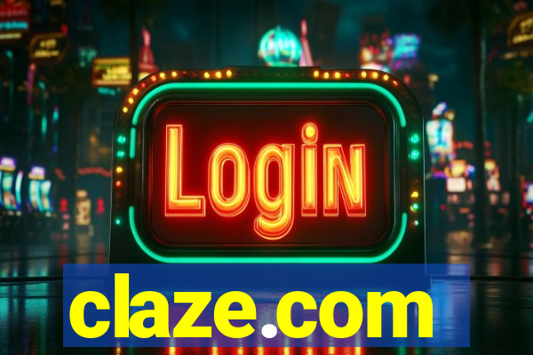 claze.com