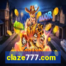 claze777.com