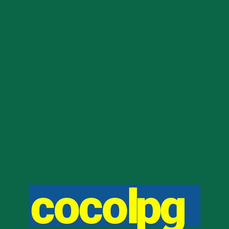 cocolpg