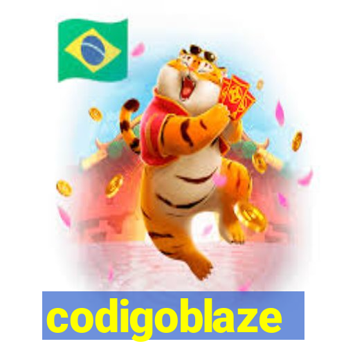 codigoblaze