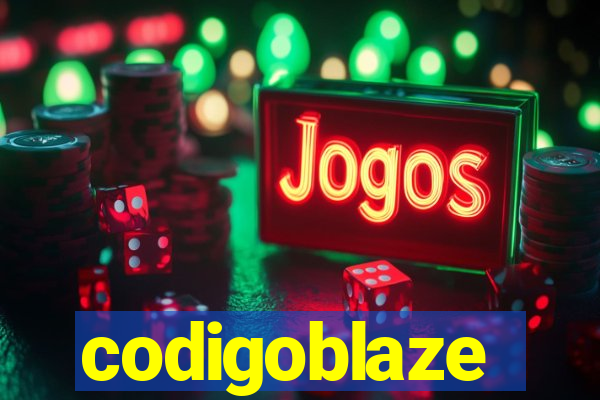 codigoblaze