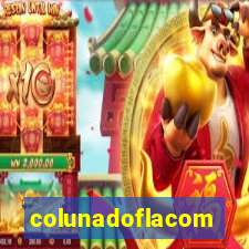 colunadoflacom